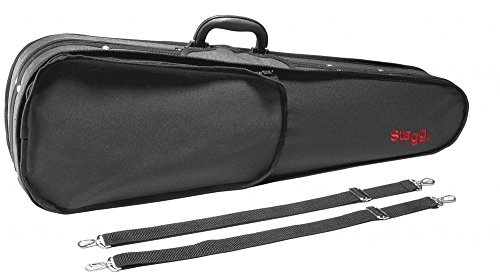 Stagg HVB4 Standard Softcase für 4/4 Violine von Stagg