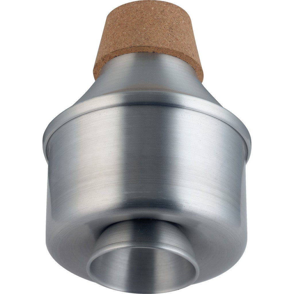 Stagg MTR-W3A Wah Wah Mute for Trumpets Stagg MTR-W3A Wah Wah Mute for Trumpets von Stagg