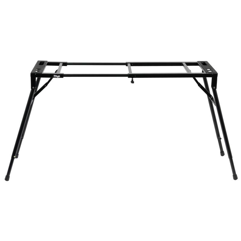 Stagg MXS-A1 Ständer für Mixer oder Keyboard von Stagg