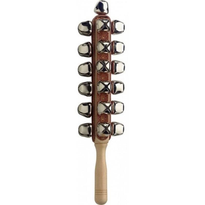 Stagg SLB-25 Sleigh Bells von Stagg