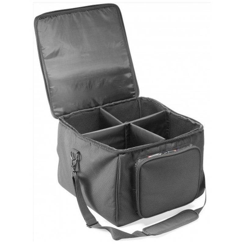 Stagg SLI-TB-4 Tasche für 4x LED-Leuchten von Stagg