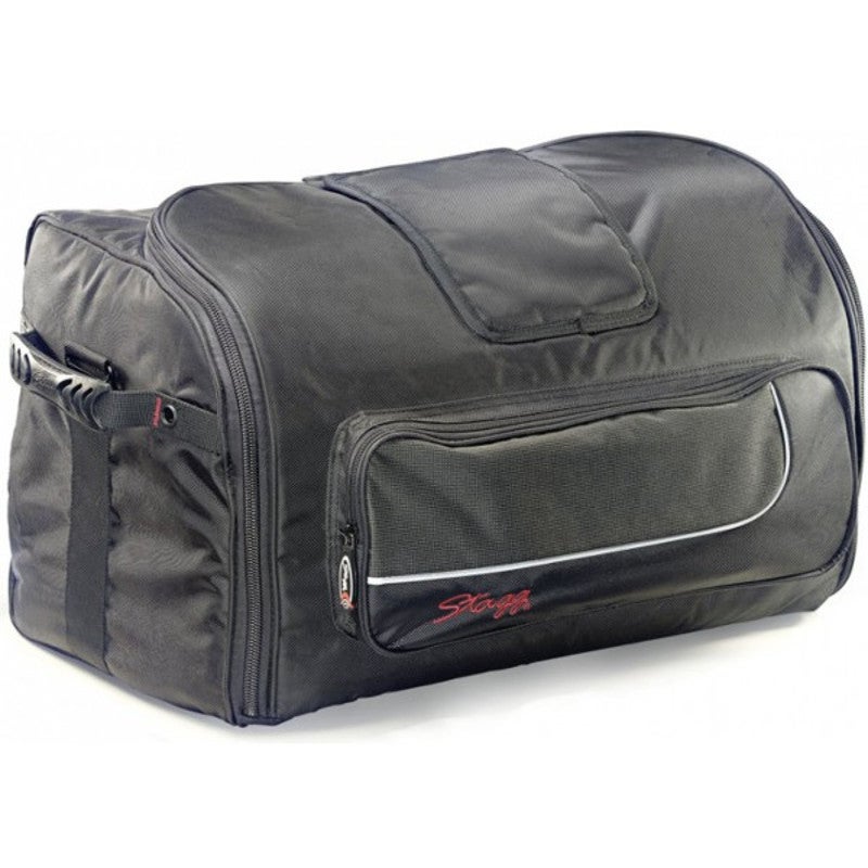 Stagg SPB-10 universelle Lautsprechertasche, 10 Zoll Stagg SPB-10 universelle Lautsprechertasche, 10 Zoll von Stagg