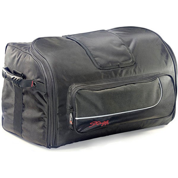 Stagg SPB-15 universelle Lautsprechertasche, 15 Zoll von Stagg