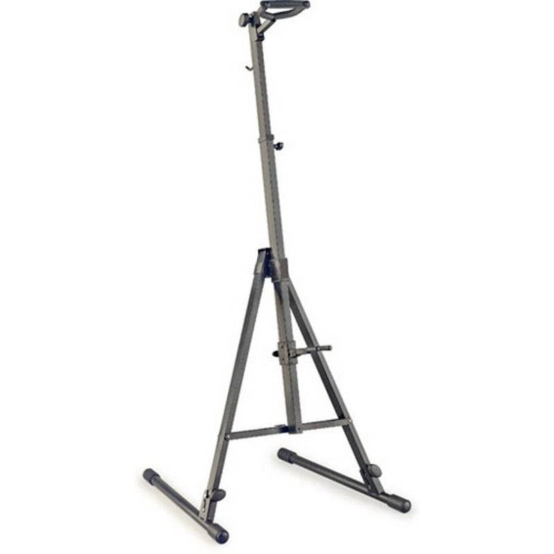 Stagg SV-EDB/ECL Stativ f. E-Kontrabass/E-Cello von Stagg
