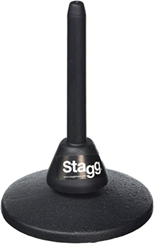Stagg WIS-A40 Ständer für Flute/Clarinet von Stagg