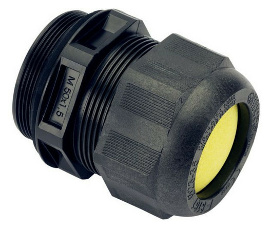 Stahl 239174 8161/7-M32-2113 KLE sw Los25 Stahl 239174 8161/7-M32-2113 KLE sw Los25 von Stahl