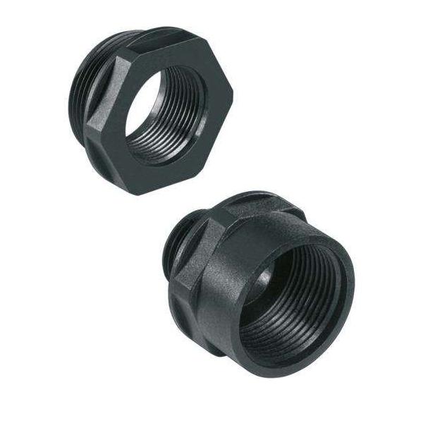 Stahl EEx-e Reduzierung 109382 Stahl EEx-e Reduzierung 109382 von Stahl