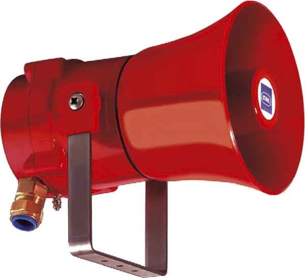 Stahl Ex-Hupe 8493/11-21-6 145317 Stahl Ex-Hupe 8493/11-21-6 145317 von Stahl
