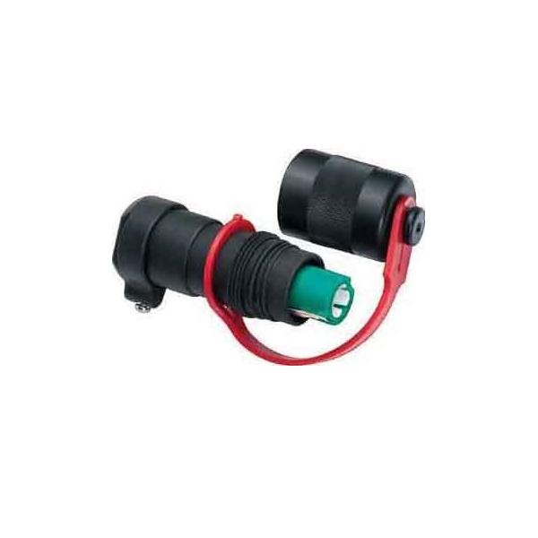 Stahl Kupplung 8591/136-08-0001 154028 von Stahl