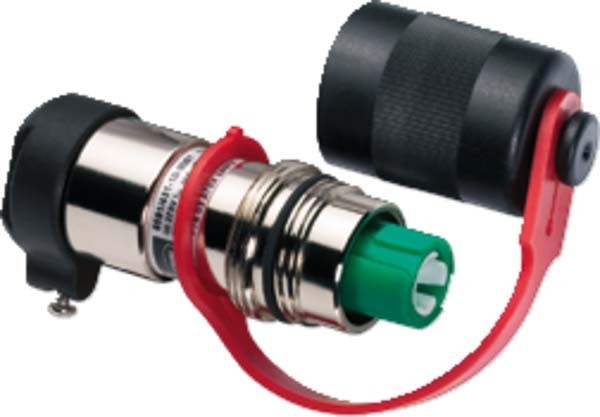Stahl Kupplung 8591/136-08-3001 154032 Stahl Kupplung 8591/136-08-3001 154032 von Stahl