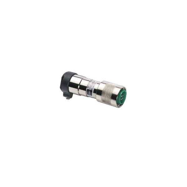 Stahl Stecker 8591/171-06-3001 154034 Stahl Stecker 8591/171-06-3001 154034 von Stahl