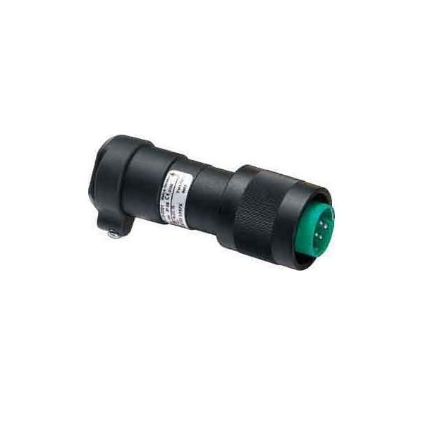 Stahl Stecker 8591/176-06-0001 154010 Stahl Stecker 8591/176-06-0001 154010 von Stahl