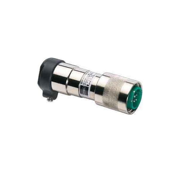 Stahl Stecker 8591/176-08-3001 154038 Stahl Stecker 8591/176-08-3001 154038 von Stahl