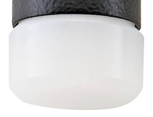 Stahlwille 10959 R60 KOPF ZU SCHONHAMMER 10959 79091060 Ersatzkopf 118g 1St. von Stahlwille