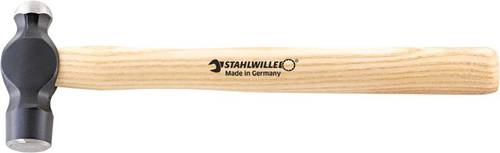 Stahlwille 10970 1/4 LB INGENIEURHAMMER 70120001 Ingenieurhammer 176g 1St. von Stahlwille