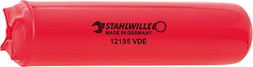 Stahlwille 12195 VDE TUELLE Tülle 20mm Inhalt: 1St. von Stahlwille