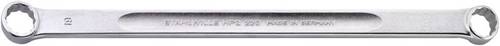 Stahlwille 220 6 X 8 41030608 Doppel-Ringschlüssel 6 - 8mm Stahlwille 220 6 X 8 41030608 Doppel-Ringschlüssel 6 - 8mm von Stahlwille