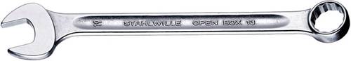 Stahlwille 40485858 13A 1 5/16 Ring-Maulschlüssel Stahlwille 40485858 13A 1 5/16 Ring-Maulschlüssel von Stahlwille