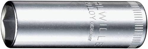 Stahlwille 40L 9 01020009 Sechskant Steckschlüsseleinsatz 9mm 1/4  (6.3 mm) von Stahlwille