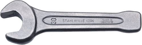 Stahlwille 4204 36 SCHLAG-MAULSCHLUESSEL 42040036 Schlagmaulschlüssel 36mm Stahlwille 4204 36 SCHLAG-MAULSCHLUESSEL 42040036 Schlagmaulschlüssel 36mm von Stahlwille