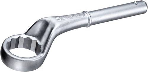 Stahlwille 5 30 ZUG-RINGSCHLUESSEL 42020030 Zug-Ringschlüssel 30mm von Stahlwille