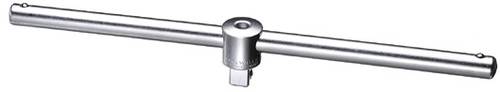 Stahlwille 506 13070000 Steckschlüssel-Quergriff Antrieb 1/2  (12.5 mm) Abtrieb 1/2  (12.5 mm) 3 von Stahlwille