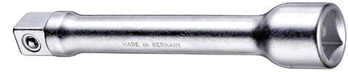 Stahlwille 509/5 13010002 Steckschlüssel-Verlängerung Antrieb 1/2  (12.5 mm) Abtrieb 1/2  (12.5 von Stahlwille