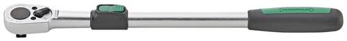 Stahlwille 516 13160000 Teleskop-Umschaltknarre 1/2 410mm Stahlwille 516 13160000 Teleskop-Umschaltknarre 1/2 410mm von Stahlwille