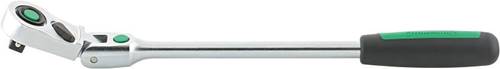 Stahlwille 517QR 13261010 Umschaltknarre 1/2  (12.5 mm) von Stahlwille