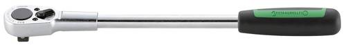 Stahlwille 532-2K 13121010 Umschaltknarre 1/2  (12.5 mm) 380mm von Stahlwille