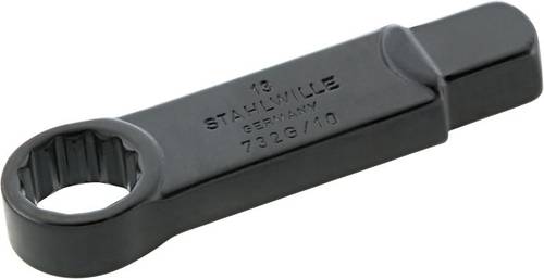 Stahlwille 58620009 Einsteckringschlüssel von Stahlwille