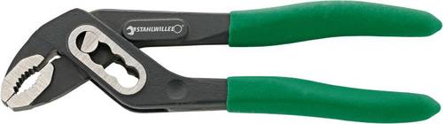 Stahlwille 6515 6 125 WASSERPUMPENZANGE (MINI) 65156125 Wasserpumpenzange von Stahlwille