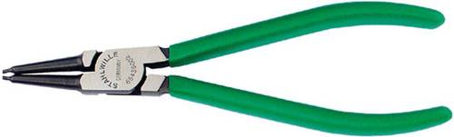 Stahlwille 65436004 Sicherungsringzange 85-140mm Stahlwille 65436004 Sicherungsringzange 85-140mm von Stahlwille