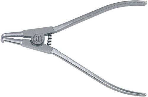 Stahlwille 65464031 Sicherungsringzange 40-100mm von Stahlwille