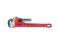 Stahlwille 6558 0 600 24 ZOLL ROHRZANGE HEAVY DUTY 65580600 Rørtang Stahlwille 6558 0 600 24 ZOLL ROHRZANGE HEAVY DUTY 65580600 Rørtang von Stahlwille