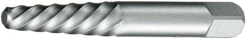 Stahlwille 71010001 Schraubenausdreher M3 - M4 Stahlwille 71010001 Schraubenausdreher M3 - M4 von Stahlwille