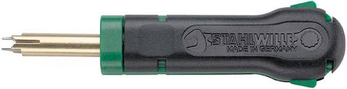 Stahlwille 74620037 Entriegelungswerkzeug von Stahlwille