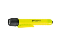 Stahlwille 77490012 13126-2 TASCHENLAMPE 120 MM Penlight 132 mm Stahlwille 77490012 13126-2 TASCHENLAMPE 120 MM Penlight 132 mm von Stahlwille