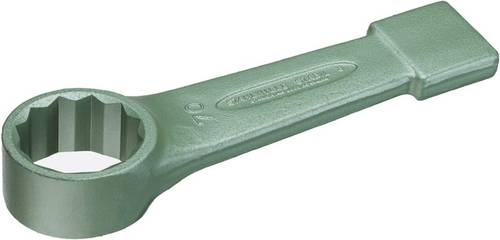 Stahlwille 8 60 42010060 Schlag-Ringschlüssel 60mm Stahlwille 8 60 42010060 Schlag-Ringschlüssel 60mm von Stahlwille