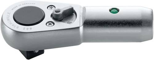 Stahlwille 882 16110000 Umschaltknarre Antrieb 1  (25 mm) 1St. von Stahlwille