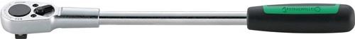Stahlwille Hebelumsch.kn.532 1/2 Zoll 36 Z.Umschalth. 13121010 Stahlwille Hebelumsch.kn.532 1/2 Zoll 36 Z.Umschalth. 13121010 von Stahlwille