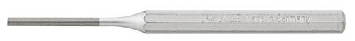 Stahlwille Splintentreiber 70070013 Stahlwille Splintentreiber 70070013 von Stahlwille