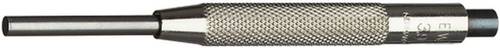 Stahlwille Splintentreiber 70090006 Stahlwille Splintentreiber 70090006 von Stahlwille