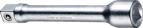 Stahlwille Verl.509 1/2 Zoll L.130mm 13010002 von Stahlwille