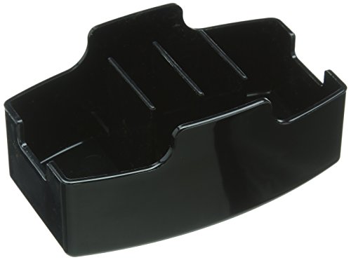 Stalwart CD168 Beutelhalterung, Schwarz Stalwart CD168 Beutelhalterung, Schwarz von Stalwart