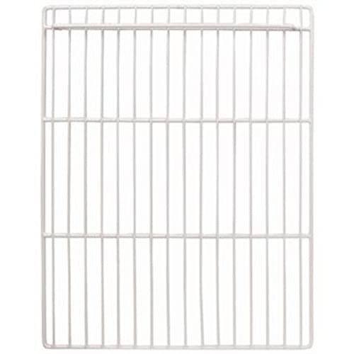 Stalwart ab411 Regal passend für Polar Kühlschrank/Gefrierschrank Schränke, G592 G593 G594 und G595 Stalwart ab411 Regal passend für Polar Kühlschrank/Gefrierschrank Schränke, G592 G593 G594 und G595 von Stalwart