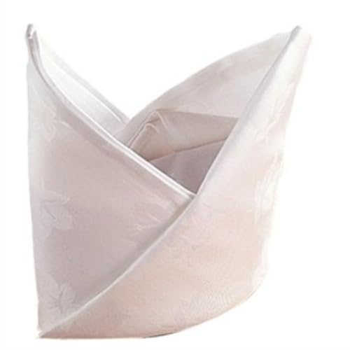 treues ce450 Ivy Leaf Serviette treues ce450 Ivy Leaf Serviette von Stalwart