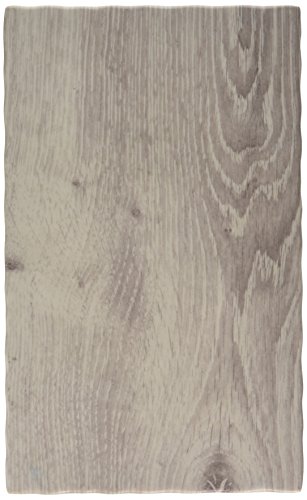 treues m84183 Melamin "Holz" Tablett, 26,5 cm x 16,2 cm treues m84183 Melamin "Holz" Tablett, 26,5 cm x 16,2 cm von Stalwart