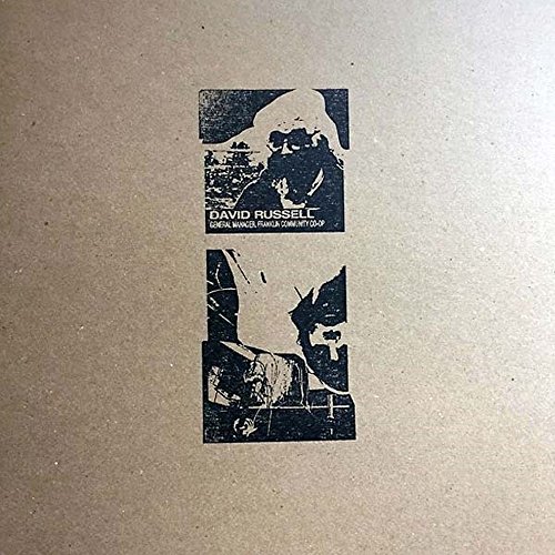 Little Sickie: First Signs of [Vinyl LP] von Stampers Anonymous