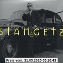 East of the Sun: the West Coas von Stan Getz